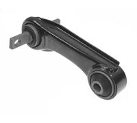 FEBI BILSTEIN 41203 Braccio oscillante, sospensione ruota