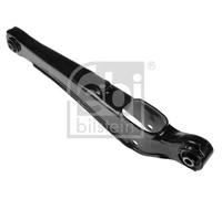 Braccio di controllo, sospensione FEBI BILSTEIN 41216 Assale posteriore, sinistro, destro