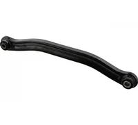 FEBI BILSTEIN 41792 Braccio oscillante, sospensione ruota
