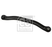 FEBI BILSTEIN 41824 Braccio oscillante, sospensione ruota