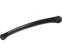 FEBI BILSTEIN 41837 Braccio oscillante, Sospensione ruota per HYUNDAI