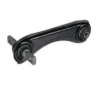 FEBI BILSTEIN 42166 Braccio oscillante posteriore sinistra per Civic Integra