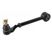 Braccio di controllo, sospensione FEBI BILSTEIN 42172 Assale posteriore, sinistro, destro