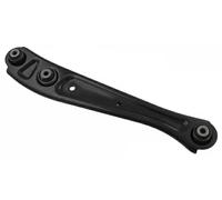 FEBI BILSTEIN 42186 Braccio oscillante, sospensione ruota