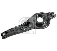 FEBI BILSTEIN 42445 Braccio oscillante, sospensione ruota