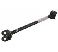 FEBI BILSTEIN 43009 Braccio oscillante, sospensione ruota