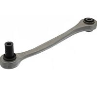 FEBI BILSTEIN 44600 Braccio oscillante, Sospensione ruota per AUDI