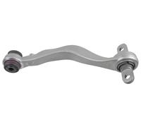 LEMFÖRDER 45050 01 Braccio oscillante, sospensione ruota