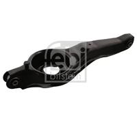 Braccio oscillante Assale posteriore Sx Braccio trasversale oscillante 47013