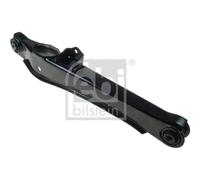 Braccio di controllo, sospensione FEBI BILSTEIN 48012 Assale posteriore, sinistro, destro