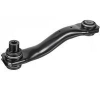 febi bilstein 48105 braccio sospensione con boccola e giunto sferico (posteriore bilaterale, inferiore) | JAGUAR