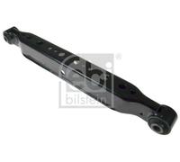 Braccio oscillante Assale posteriore Sx Braccio trasversale oscillante 48183