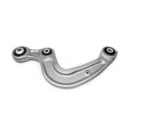 Braccio oscillante Assale posteriore Sx Braccio trasversale oscillante 49127633