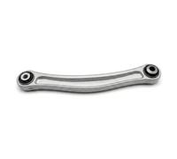 Braccio oscillante Assale posteriore Sx Braccio trasversale oscillante 49399015