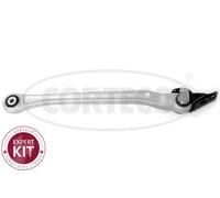 Braccio oscillante Assale posteriore Sx Braccio trasversale oscillante 49399393