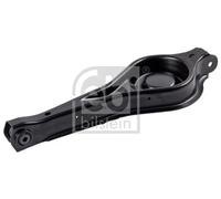 Braccio oscillante Assale posteriore Sx Braccio trasversale oscillante 49480