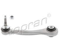 Braccio oscillante Assale posteriore Sx Braccio trasversale oscillante 502 172