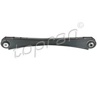 Braccio oscillante Assale posteriore Sx Braccio trasversale oscillante 502 255