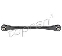 Braccio oscillante Assale posteriore Sx Braccio trasversale oscillante 502 700