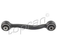 Braccio oscillante Assale posteriore Sx Braccio trasversale oscillante 502 732