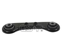 Braccio oscillante Assale posteriore Sx Braccio trasversale oscillante 511739