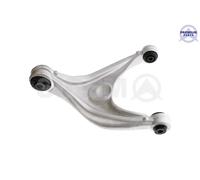 SIDEM 53878 Braccio oscillante, sospensione ruota