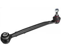 Braccio oscillante Assale posteriore Sx Braccio trasversale oscillante 58183909