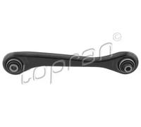 Braccio oscillante Assale posteriore Sx Braccio trasversale oscillante 629 702