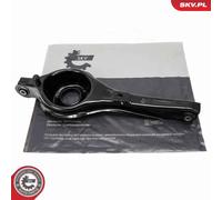 Braccio oscillante Assale posteriore Sx Braccio trasversale oscillante 69SKV824