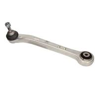 Braccio oscillante Assale posteriore Sx Braccio trasversale oscillante 72-2599