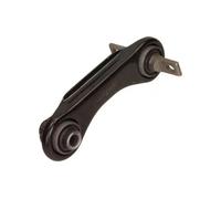 Braccio oscillante Assale posteriore Sx Braccio trasversale oscillante 72-2774