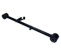 Braccio oscillante Assale posteriore Sx Braccio trasversale oscillante 72-3762