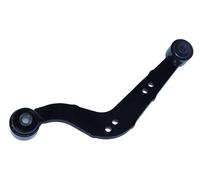 MaXgear Braccio oscillante sospensione ruota 72-5332 posteriore sinistro