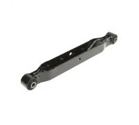 Braccio oscillante Assale posteriore Sx Braccio trasversale oscillante 72-6036
