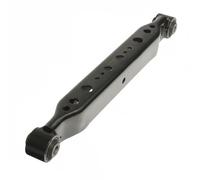 MAXGEAR 72-6037 Braccio oscillante, sospensione ruota