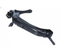 Braccio oscillante Assale posteriore Sx Braccio trasversale oscillante 72-6092