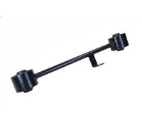 MAXGEAR 72-6154 Braccio oscillante, sospensione ruota