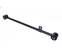 MAXGEAR 72-6186 Braccio oscillante, sospensione ruota