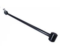 MAXGEAR 72-6222 Braccio oscillante, sospensione ruota
