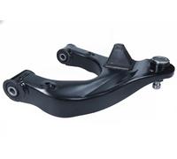 MAXGEAR 72-6255 Braccio oscillante, sospensione ruota