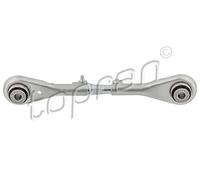 Braccio oscillante Assale posteriore Sx Braccio trasversale oscillante 723 001