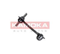 Braccio oscillante Assale posteriore Sx Braccio trasversale oscillante 9050193