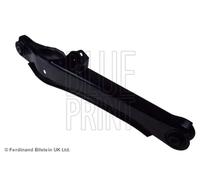 BLUE PRINT Braccio oscillante, Sospensione ruota per JEEP ADA108648