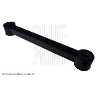 Braccio oscillante Assale posteriore Sx Braccio trasversale oscillante ADA108649