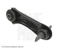 Braccio oscillante Assale posteriore Sx Braccio trasversale oscillante ADC48551