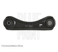 Braccio oscillante ADH28644 BLUE PRINT per HONDA CRX III CIVIC V Hatchback