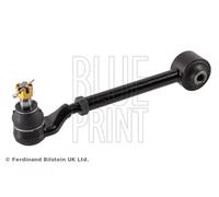 Braccio oscillante Assale posteriore Sx Braccio trasversale oscillante ADH28654