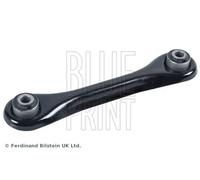 BLUE PRINT ADM58681 Braccio oscillante, sospensione ruota