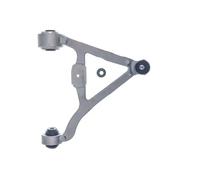 Braccio oscillante Assale posteriore Sx Braccio trasversale oscillante D120607