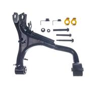 Braccio oscillante Assale posteriore Sx Braccio trasversale oscillante D120623